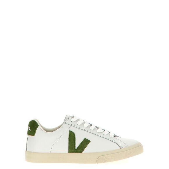 Veja Women's Esplar Sneakers - Picture 1 of 4